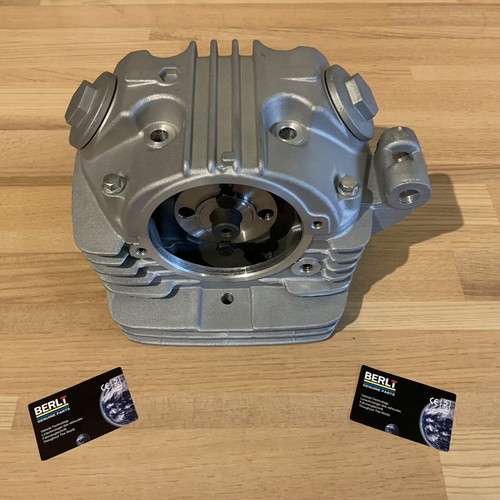 Honda xl200r ohc - honda, type