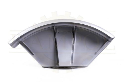 Parafango per trattore deutz - trattore,