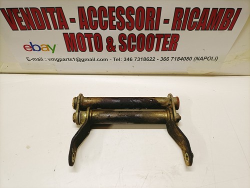 Supporto motore piaggio