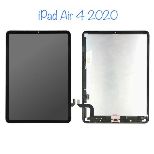 Per ipad air 2020 - ipad, 4