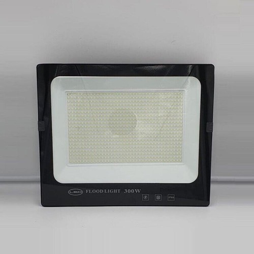 Faro led slim 300w watt - led, ip66