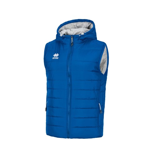 Giubbotto piumino giacca gilet - giubbotto,