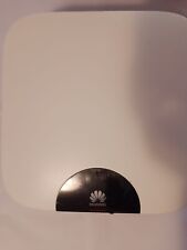 Inverter ibrido Huawei SUN2000L-3KTL da 3 kw