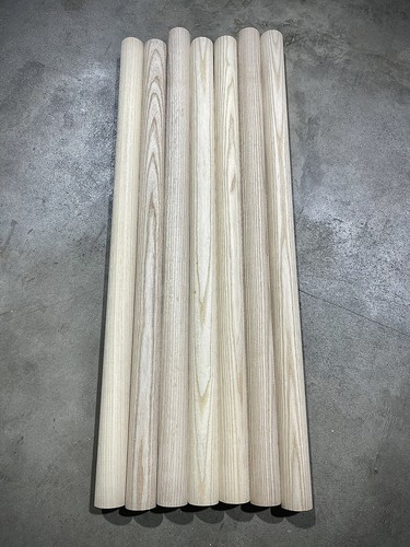 X36 qualità 1 - qualitÀ, bianco