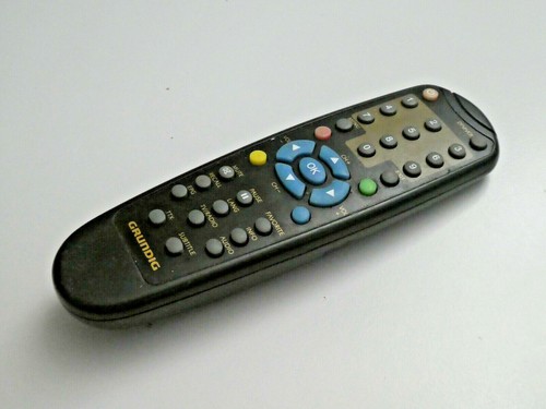 Original grundig 72011 713 - 72011,