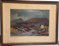 GIUSEPPE MAGNABOSCO - VICENZA