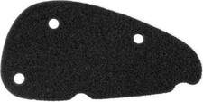 SPUGNA filtro aria per Aprilia