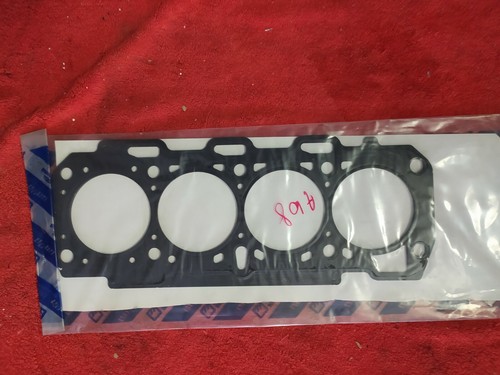 Guarnizione testata fiat bravo - testata,