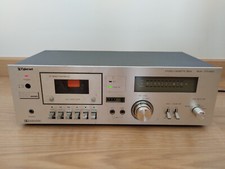 Cybernet model cts - cybernet, cts-200c