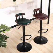 Set sgabelli bar sedia da - set, 2