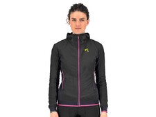 KARPOS GIACCA SCI ALPINISMO