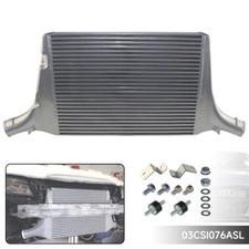 Intercooler For Audi A4 B8 A5