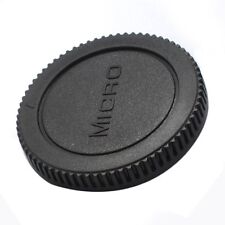 2x Tappi Corpo per Micro 43