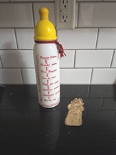 L'Armagnac Ducastaing VSOP -