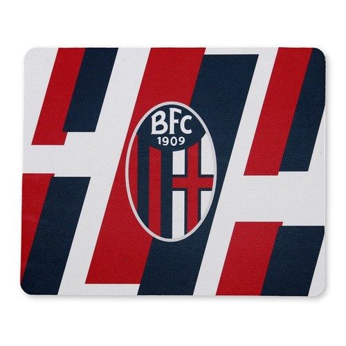 Bologna 1909 tappetino - fc,