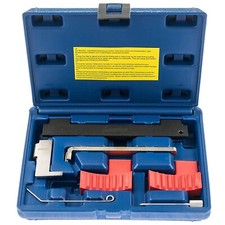 Kit messa in fase OPEL BENZINA 1.6 1.8 ECOFLEX 16V Z16 alta qualità