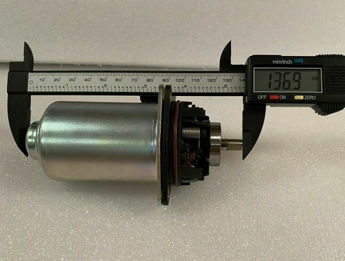 Motore attuatore per toyota - per,