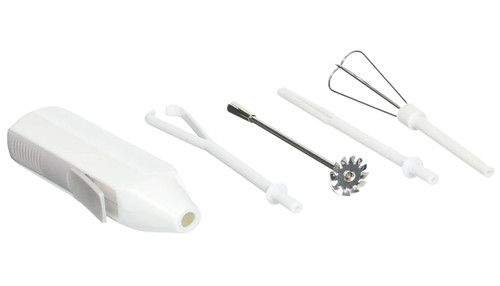 Mini mixer set senza fili - mixer,