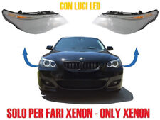 Coperture Cover Gusci Vetri