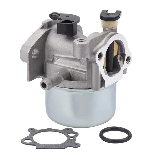 Sostituisce carburatore per - sostituisce,