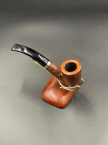 Pipa savinelli 611 - savinelli, :professor