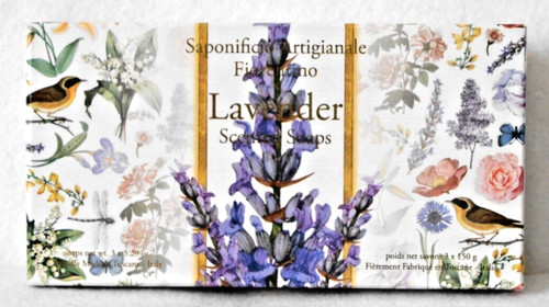 Saponificio artigianale sapone - saponificio,