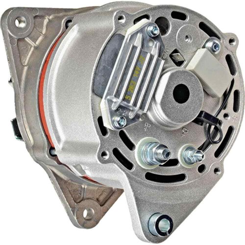 New 12v 120a - 12v, for