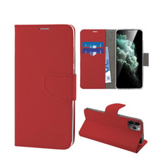 Custodia per cellulare asus - custodia,