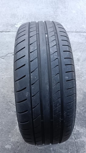 Pneumatico singolo 205 r16 - pneumatico,