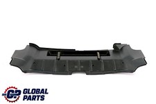 BMW Z4 E85 Roadster Apertura Bordo Carico 7016682 51477016682