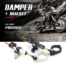 Per bmw f800gs 800 08 - per,