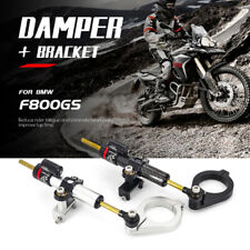 Supporto Stabilizzatore