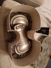 Spalline Mostrina Militare Esercito Italiano Regio Regno Di Italia Originale