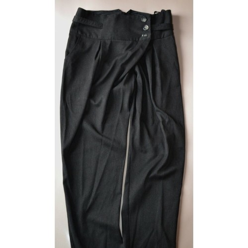 Pantaloni atmosphere 46 - pantaloni, tg.46