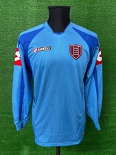 Maglia chievo verona - chievo,