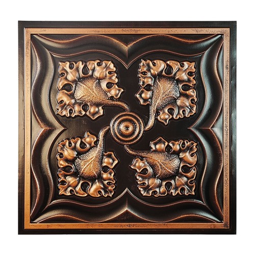 Pannelli parete stereo pvc - da,