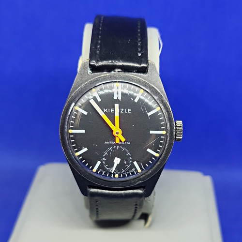 Kienzle germany antimagnetic - germany,