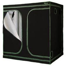 Grow Box 120x240x200