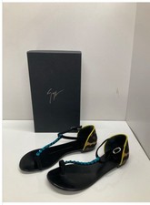 Giuseppe zanotti sandali - zanotti,
