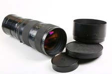 Hasselblad 140-280 mm/5.6