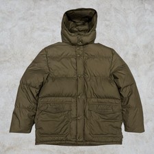 Vintage Moncler Grenoble