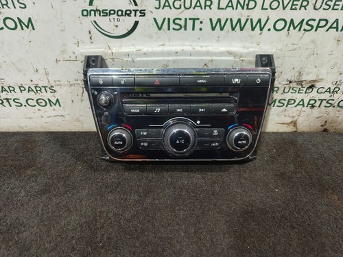 Pannello radiocomando - pannello,