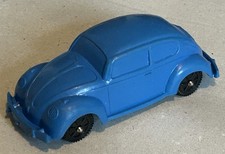 NP * VW MAGGIOLINO BEETLE 1200