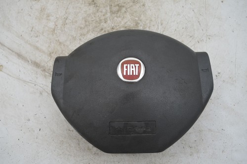 117065 airbag volante fiat - 117065,