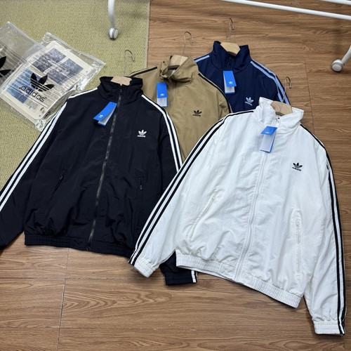 Giacca adidas - giacca,