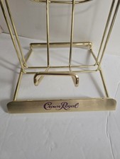 Vintage corona reale - vintage,