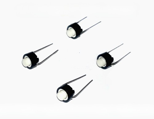 Djm mixer switch - djm,