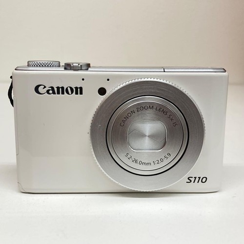 Obiettivo fotocamera digitale