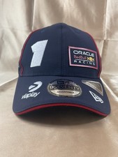 Cappellino new era red - era, bull