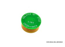 REPLACEMENT PART VALJOUX 7730